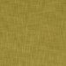 Clarke & Clarke Vienna Antique Fabric