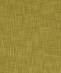 Clarke & Clarke Vienna Antique Fabric