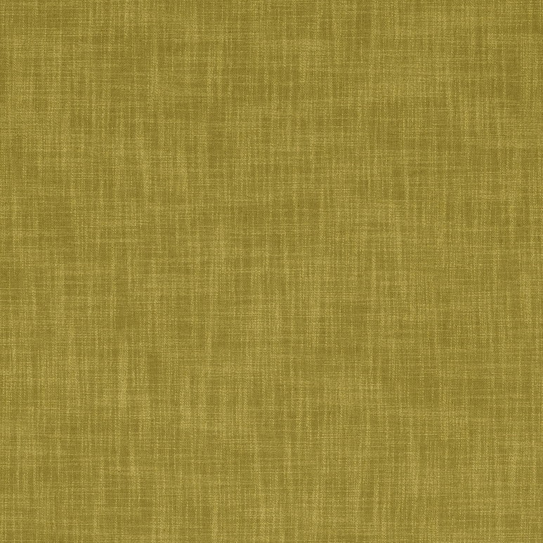 Clarke &amp; Clarke Vienna Antique Fabric