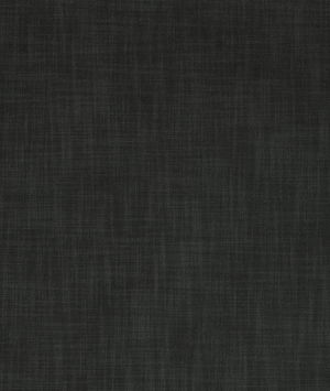 Clarke & Clarke Vienna Ebony Fabric