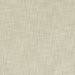 Clarke & Clarke Vienna Natural Fabric