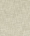 Clarke & Clarke Vienna Natural Fabric