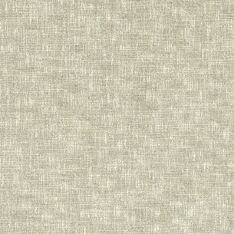 Clarke &amp; Clarke Vienna Natural Fabric