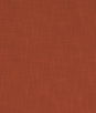 Clarke & Clarke Vienna Spice Fabric