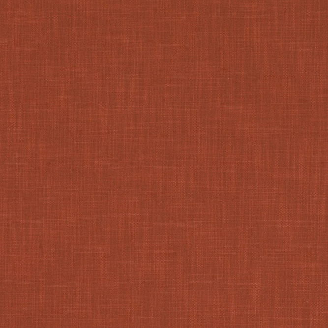 Clarke &amp; Clarke Vienna Spice Fabric