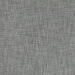 Clarke & Clarke Vienna Storm Fabric