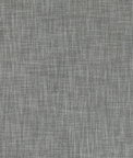 Clarke & Clarke Vienna Storm Fabric