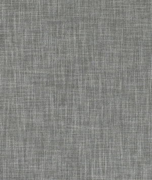 Clarke & Clarke Vienna Storm Fabric