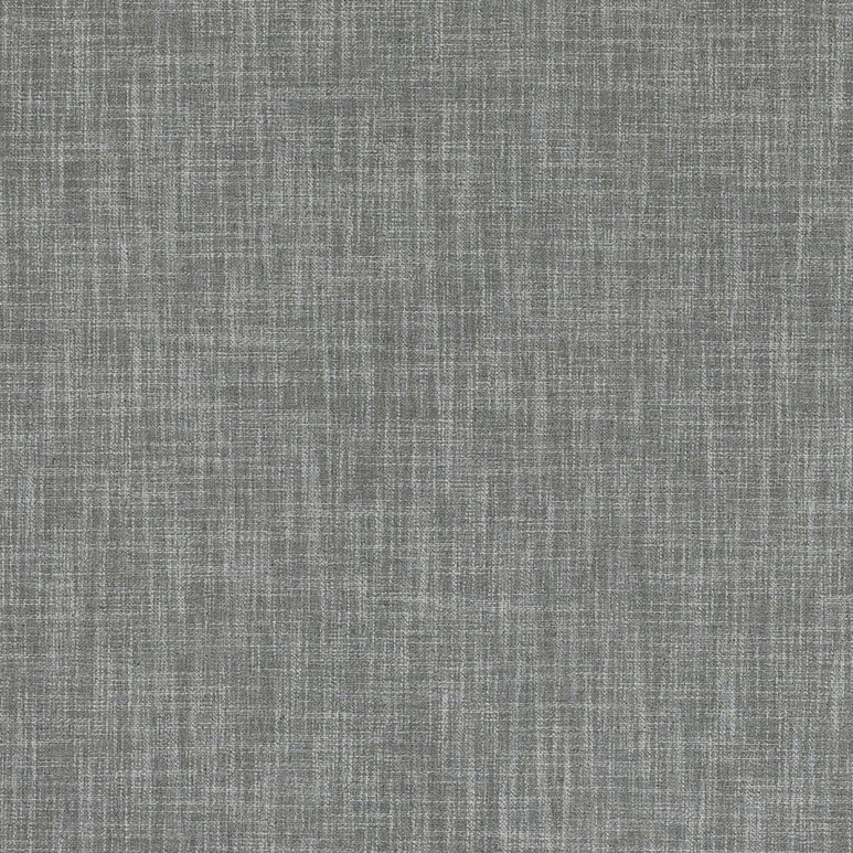Clarke &amp; Clarke Vienna Storm Fabric