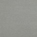 Clarke & Clarke Highlander Ash Fabric