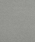 Clarke & Clarke Highlander Ash Fabric