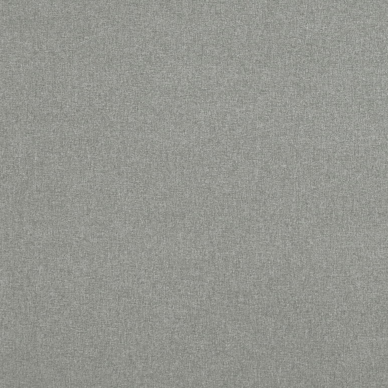 Clarke &amp; Clarke Highlander Ash Fabric