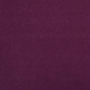 Clarke & Clarke Highlander Berry Fabric