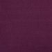 Clarke & Clarke Highlander Berry Fabric