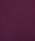 Clarke & Clarke Highlander Berry Fabric