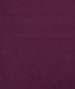 Clarke & Clarke Highlander Berry Fabric