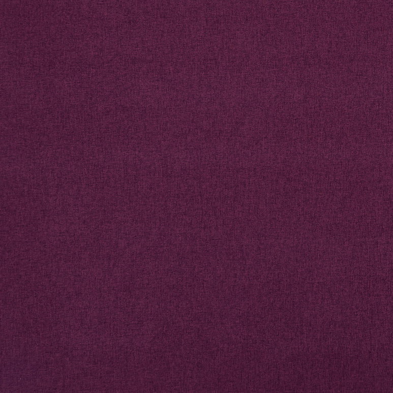 Clarke &amp; Clarke Highlander Berry Fabric