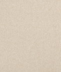 Clarke & Clarke Highlander Bone Fabric