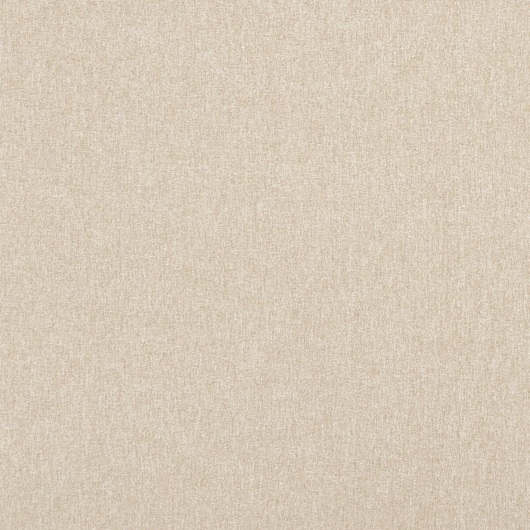 Clarke &amp; Clarke Highlander Bone Fabric