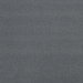 Clarke & Clarke Highlander Charcoal Fabric