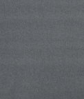 Clarke & Clarke Highlander Charcoal Fabric