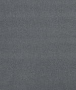 Clarke & Clarke Highlander Charcoal
