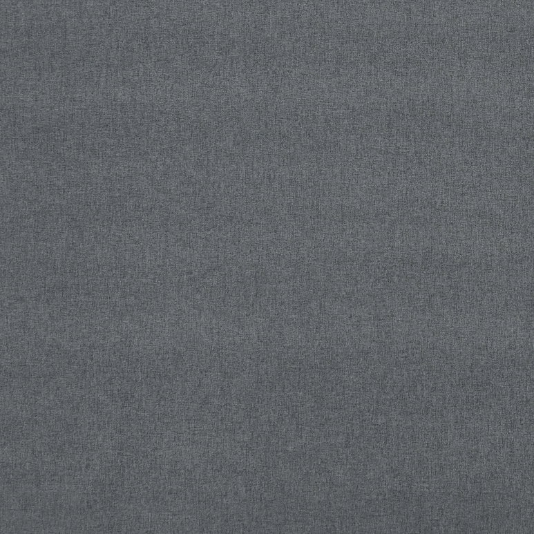 Clarke &amp; Clarke Highlander Charcoal Fabric