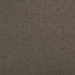 Clarke & Clarke Highlander Chocolate Fabric