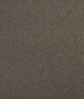 Clarke & Clarke Highlander Chocolate Fabric