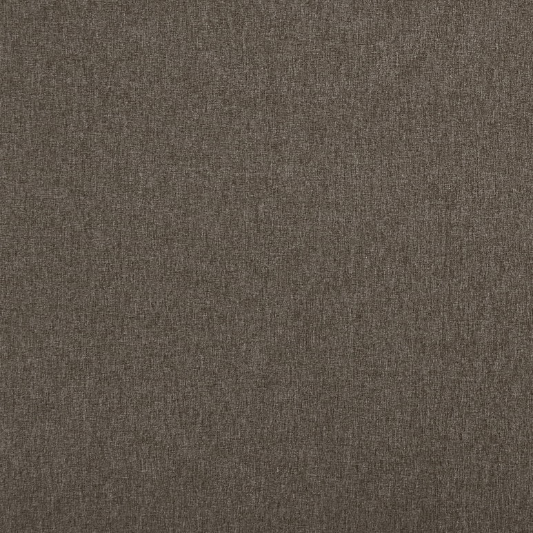 Clarke &amp; Clarke Highlander Chocolate Fabric