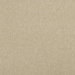 Clarke & Clarke Highlander Coffee Fabric