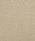 Clarke & Clarke Highlander Coffee Fabric