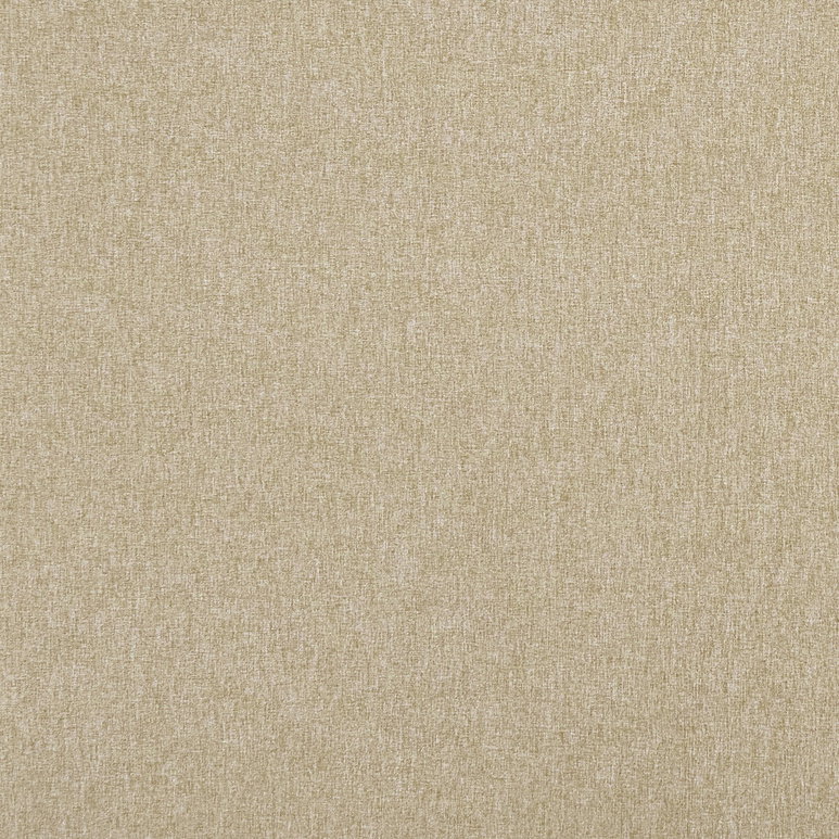 Clarke &amp; Clarke Highlander Coffee Fabric
