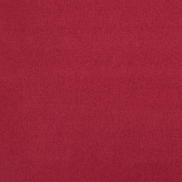 Clarke & Clarke Highlander Crimson Fabric