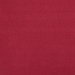 Clarke & Clarke Highlander Crimson Fabric