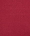 Clarke & Clarke Highlander Crimson Fabric
