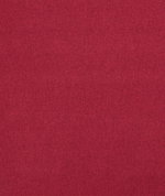 Clarke & Clarke Highlander Crimson