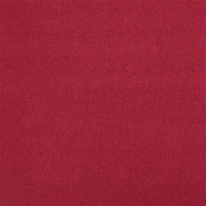 Clarke &amp; Clarke Highlander Crimson Fabric