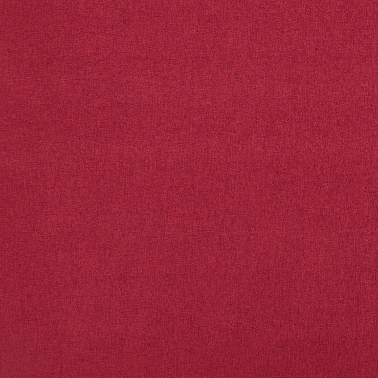 Clarke &amp; Clarke Highlander Crimson Fabric