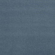 Clarke & Clarke Highlander Denim Fabric