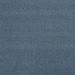 Clarke & Clarke Highlander Denim Fabric