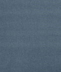 Clarke & Clarke Highlander Denim Fabric
