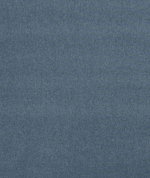 Clarke & Clarke Highlander Denim