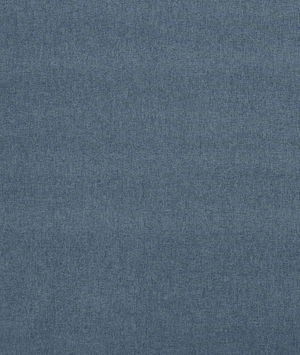 Clarke & Clarke Highlander Denim Fabric