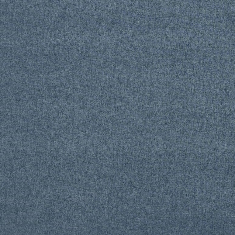 Clarke &amp; Clarke Highlander Denim Fabric