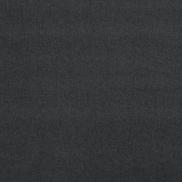 Clarke & Clarke Highlander Ebony Fabric