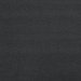 Clarke & Clarke Highlander Ebony Fabric