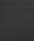 Clarke & Clarke Highlander Ebony Fabric