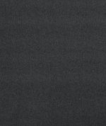 Clarke & Clarke Highlander Ebony