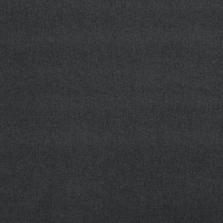 Clarke &amp; Clarke Highlander Ebony Fabric